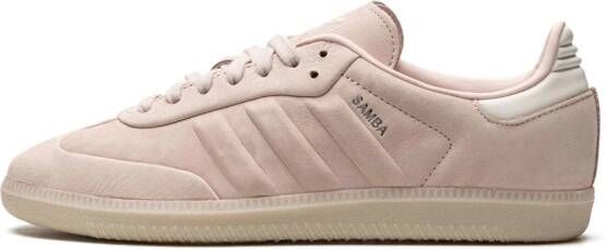 Adidas Gazelle low-top sneakers Groen - Foto 5