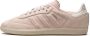 Adidas "Samba Wonder Quartz sneakers" Beige - Thumbnail 5