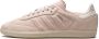 Adidas Gazelle low-top sneakers Groen - Thumbnail 5