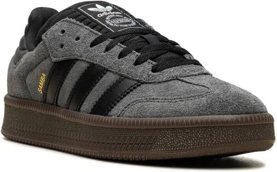 adidas Samba XLG sneakers Grijs