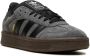 Adidas Samba XLG sneakers Grijs - Thumbnail 2