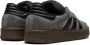 Adidas Samba XLG sneakers Grijs - Thumbnail 3