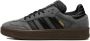 Adidas Samba XLG sneakers Grijs - Thumbnail 10