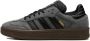 Adidas Samba XLG sneakers Grijs - Thumbnail 5
