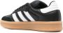 Adidas Samba XLG leren sneakers Zwart - Thumbnail 3