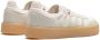 Adidas Sambae "Valentine s Day" sneakers Beige - Thumbnail 3