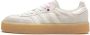 Adidas Sambae "Valentine s Day" sneakers Beige - Thumbnail 5