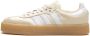 Adidas Sambae "Wonder White Gum" sneakers Beige - Thumbnail 5