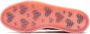 Adidas Sambarose "Valentine" sneakers Wit - Thumbnail 4