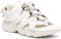 Adidas Originals Swift Run 22 sneakers Grijs - Thumbnail 15
