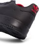 Adidas x Missoni Pulseboost sneakers Zwart - Thumbnail 3