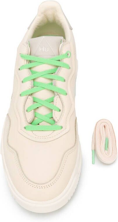 Adidas sc sales premiere beige
