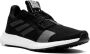 Adidas "ZX 4000 4D Los Angeles Sunrise sneakers" Oranje - Thumbnail 6