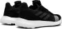 Adidas "ZX 4000 4D Los Angeles Sunrise sneakers" Oranje - Thumbnail 7