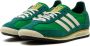 Adidas Harden Volume 8 "Sculpt" sneakers Zwart - Thumbnail 12