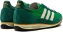 Adidas Harden Volume 8 "Sculpt" sneakers Zwart - Thumbnail 13