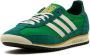 Adidas Harden Volume 8 "Sculpt" sneakers Zwart - Thumbnail 14