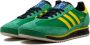 Adidas Harden Volume 8 "Sculpt" sneakers Zwart - Thumbnail 2