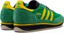 Adidas Harden Volume 8 "Sculpt" sneakers Zwart - Thumbnail 3