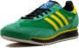 Adidas Harden Volume 8 "Sculpt" sneakers Zwart - Thumbnail 4