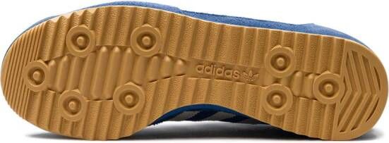 adidas SL 72 RS XLD sneakers Blauw