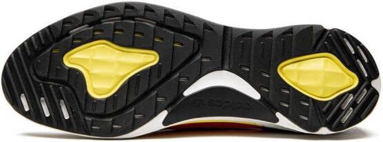 adidas SL 7200 low-top sneakers Grijs
