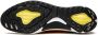 Adidas x Pharrell Williams Terrex Trailmaker Mid GORE-TEX sneakers Zwart - Thumbnail 4