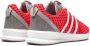 Adidas Continental 80 low-top sneakers Paars - Thumbnail 33