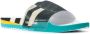 Adidas Equip t Running Guidance sneakers Zwart - Thumbnail 14