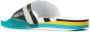 Adidas Equip t Running Guidance sneakers Zwart - Thumbnail 15