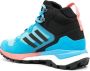 Adidas Stan Smith Millecon W low-top sneakers Wit - Thumbnail 9