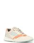Adidas x Nice Kicks UltraBOOST sneakers Rood - Thumbnail 12