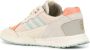 Adidas x Nice Kicks UltraBOOST sneakers Rood - Thumbnail 13