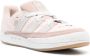 Adidas Sneakers met geborduurd logo Roze - Thumbnail 2