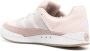 Adidas Sneakers met geborduurd logo Roze - Thumbnail 3