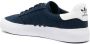 Adidas Stan Smith Millecon W low-top sneakers Wit - Thumbnail 15