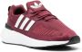 Adidas x André Saraiva Forum Bold sneakers Wit - Thumbnail 2