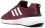 Adidas x André Saraiva Forum Bold sneakers Wit - Thumbnail 3