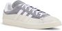 Adidas x Pharrell Williams NMD S1 Humanrace MAHBS sneakers Beige - Thumbnail 7