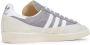 Adidas x Pharrell Williams NMD S1 Humanrace MAHBS sneakers Beige - Thumbnail 10