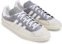 Adidas x Pharrell Williams NMD S1 Humanrace MAHBS sneakers Beige - Thumbnail 8