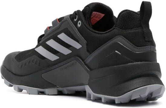 adidas Sneakers met vlakken Zwart