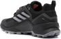 Adidas Originals Swift Run 22 sneakers Grijs - Thumbnail 11