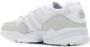 Adidas EQT Support Mid ADV sneakers Beige - Thumbnail 7