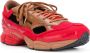 Adidas sneakers van Rans Replicant Rood - Thumbnail 2