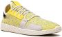 Adidas Ultra4D Flyknit sneakers nylon Polyester rubber 11.5 Zwart - Thumbnail 2