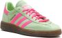 Adidas Gazelle Indoor sneakers Paars - Thumbnail 2