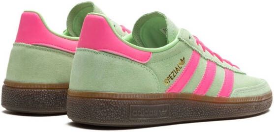 adidas Spezial sneakers Groen