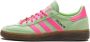 Adidas Response low-top sneakers Wit - Thumbnail 5