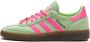 Adidas Gazelle Indoor sneakers Paars - Thumbnail 5